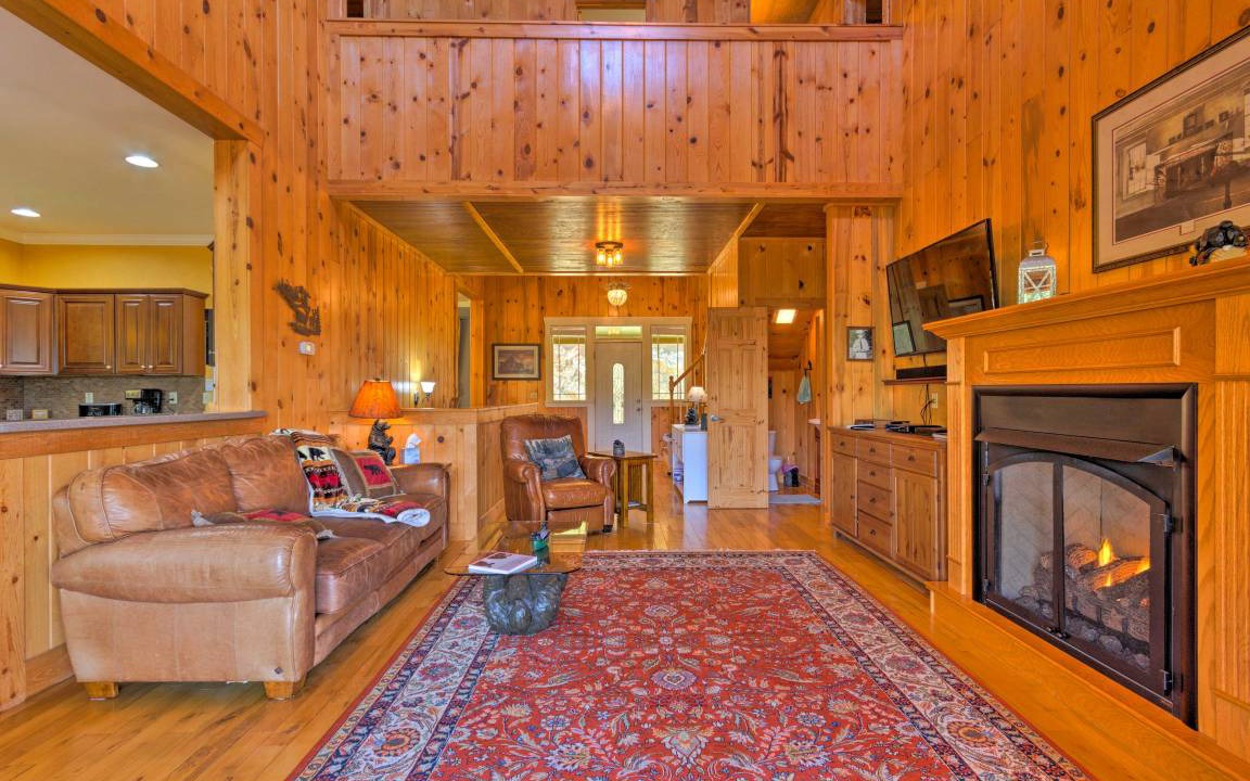 Photo of Others in Bryson City