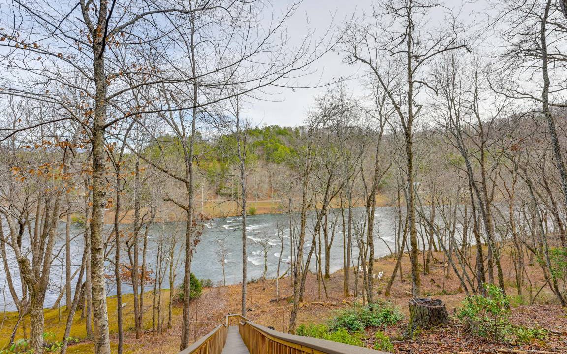Photo of Others in Hayesville