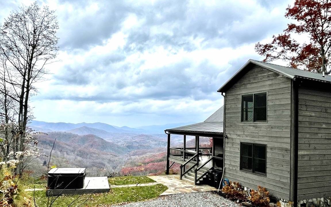 Photo of Others in Bryson City