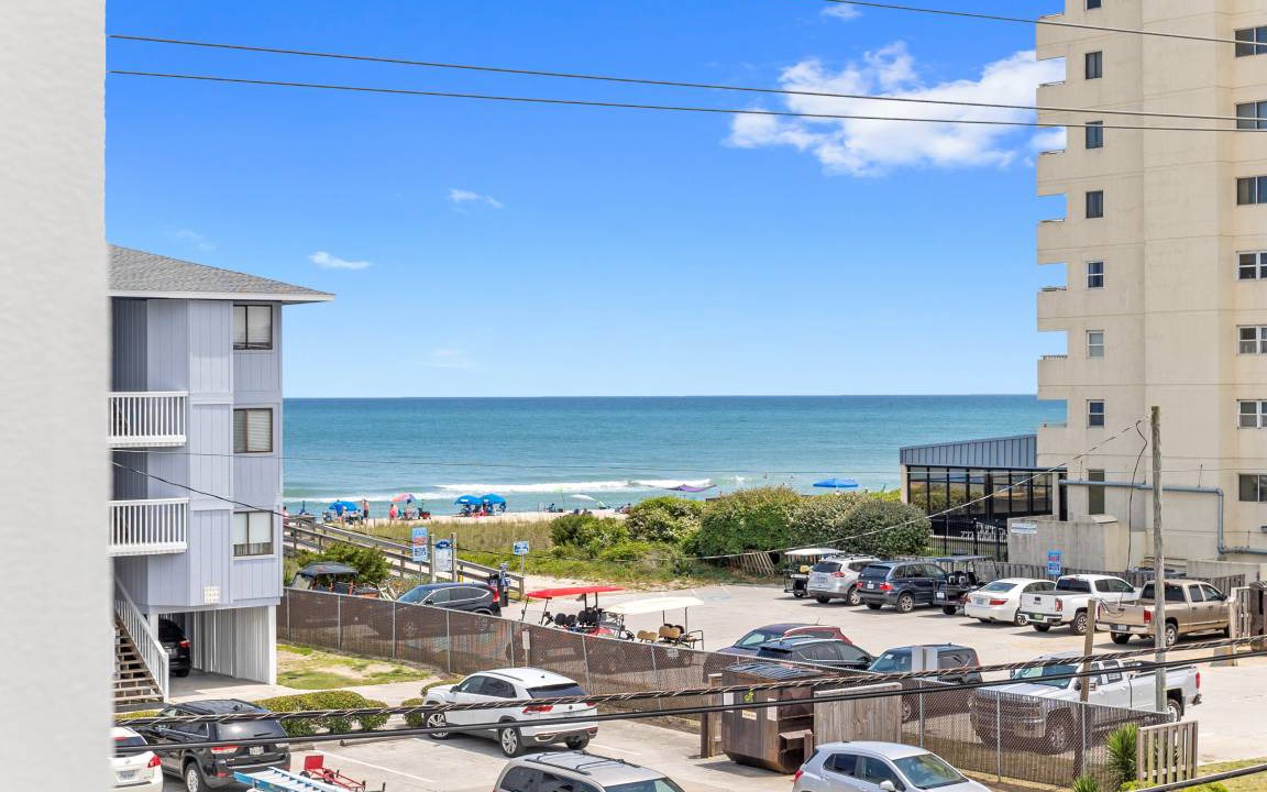 Photo of Others in Wilmington Beach