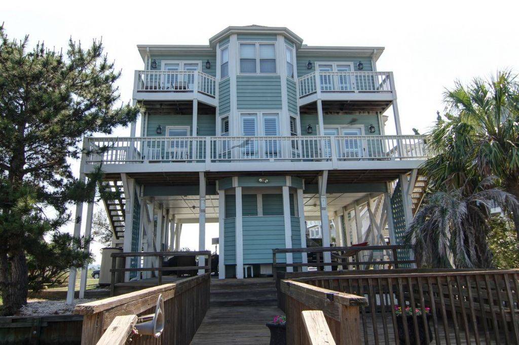 Photo of Others in Holden Beach