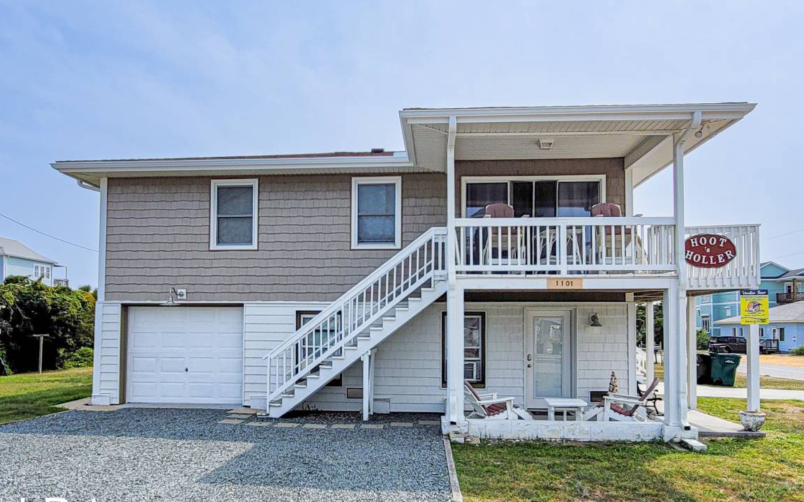 Photo of Others in Topsail Beach