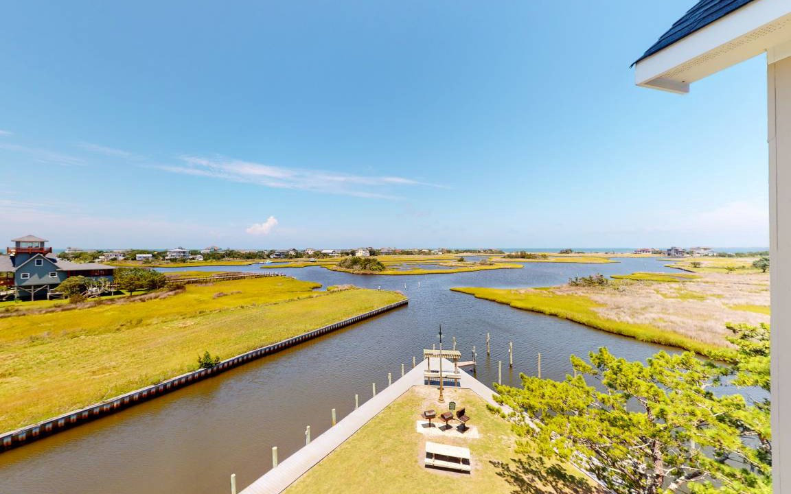 Photo of Others in Hatteras