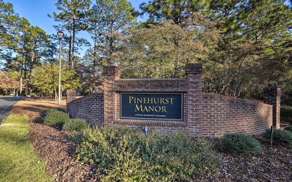 Photo of Others in Pinehurst