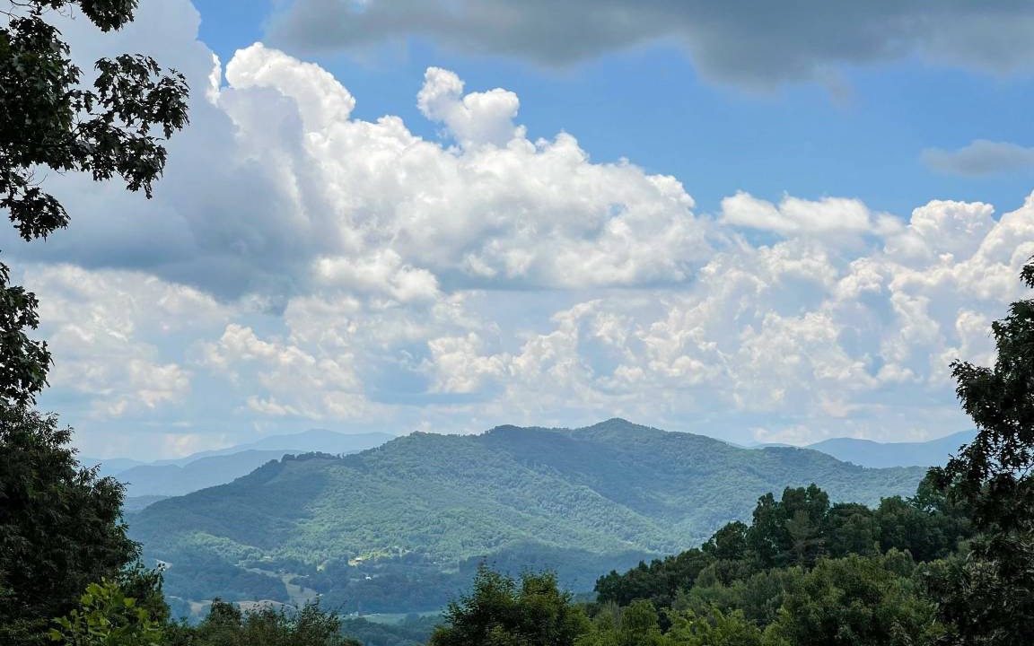 Photo of Others in Waynesville