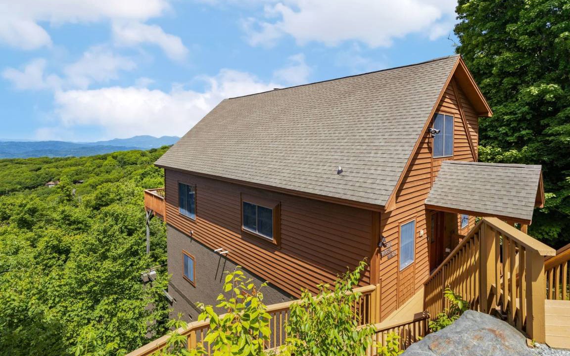Photo of Others in Beech Mountain