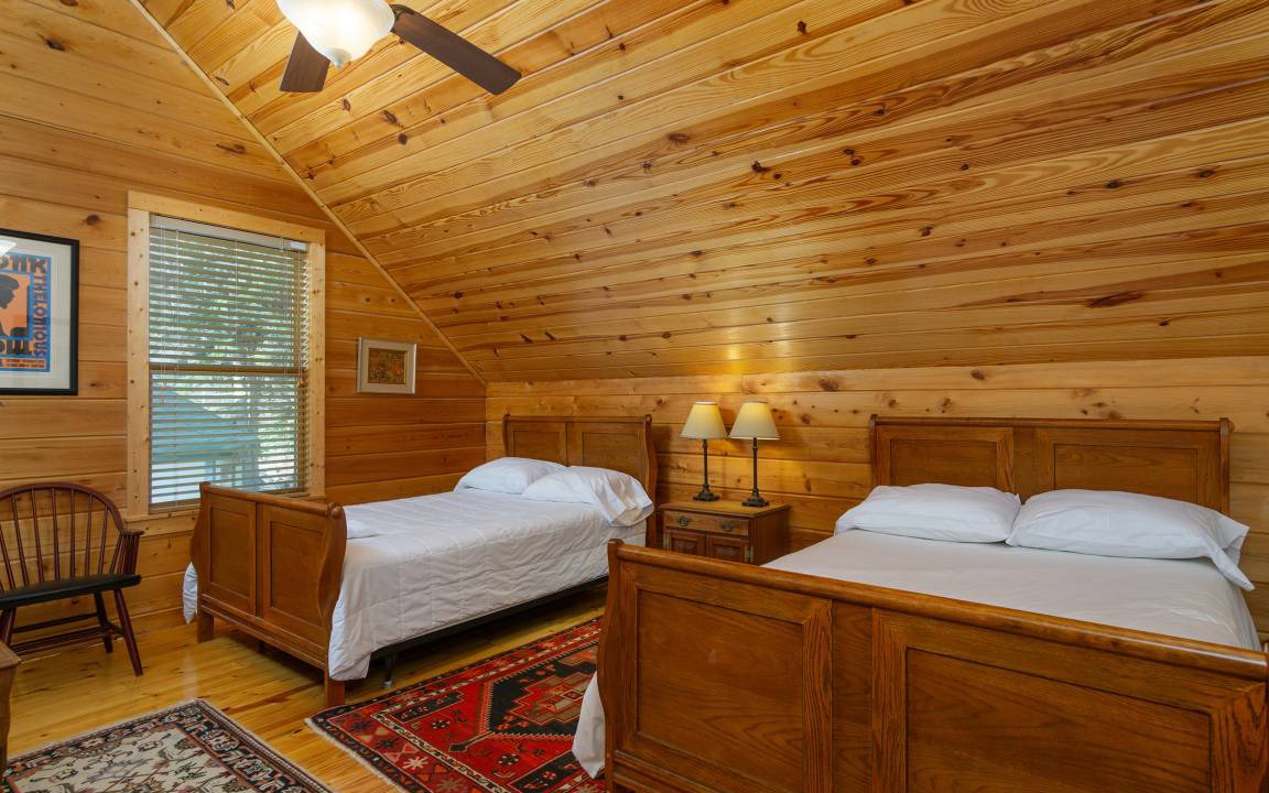Photo of Others in Montreat