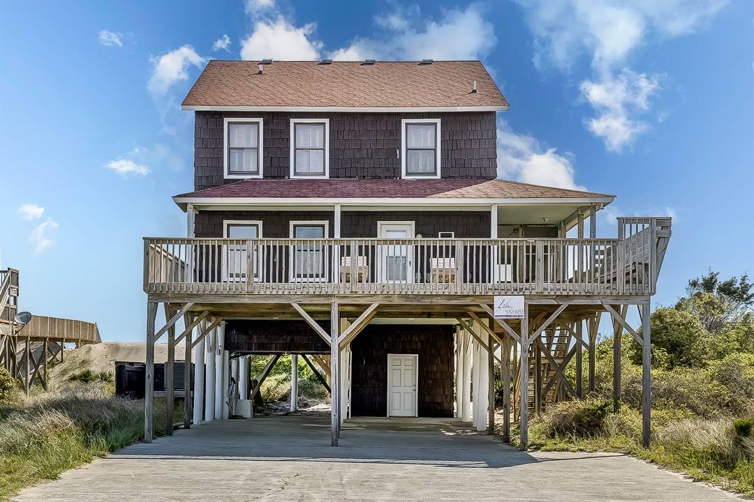 Photo of Others in South Nags Head