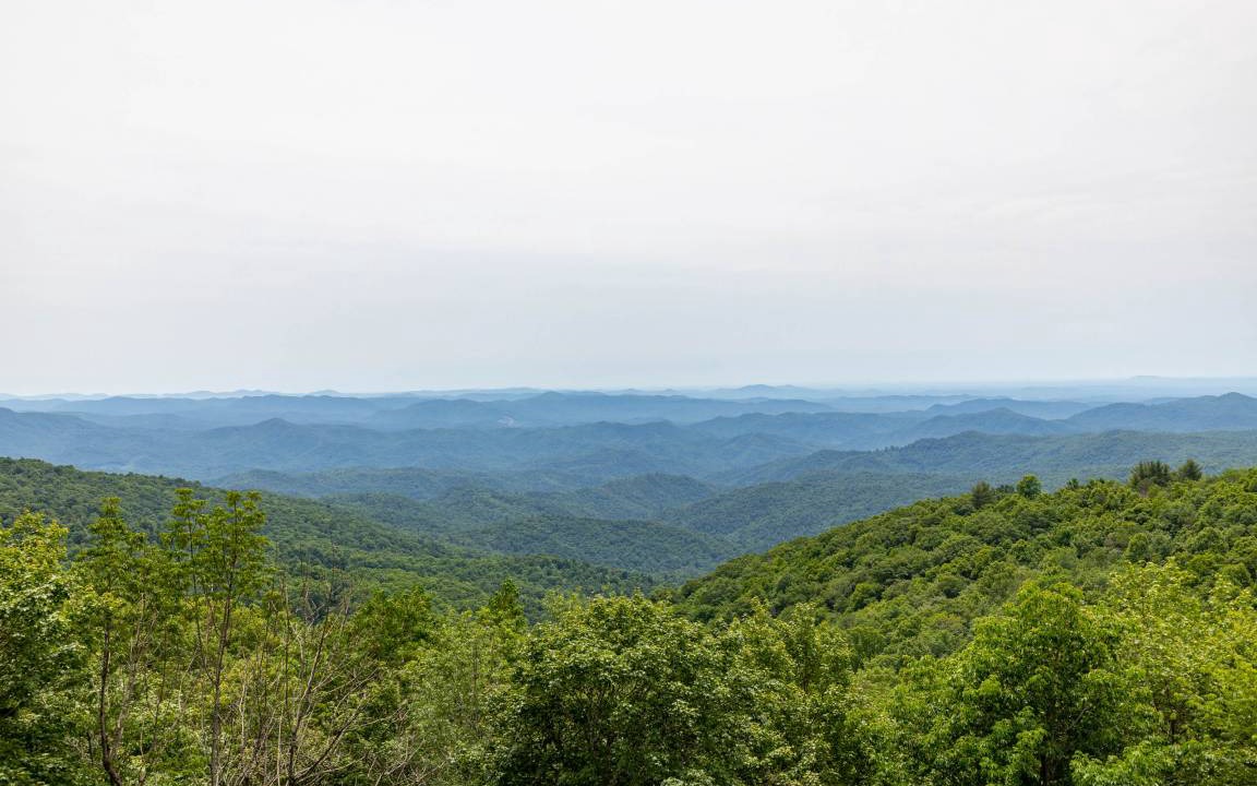 Photo of Others in Blowing Rock