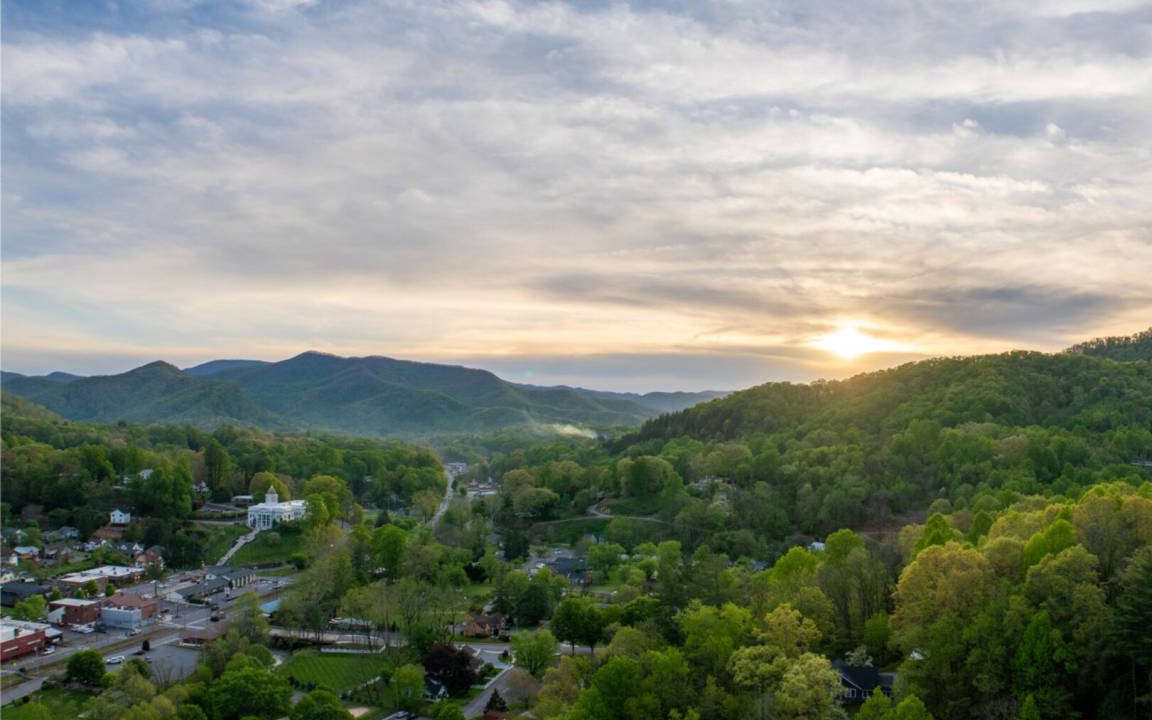 Photo of Others in Sylva