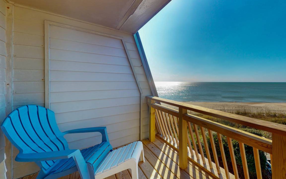 Photo of Others in Pine Knoll Shores