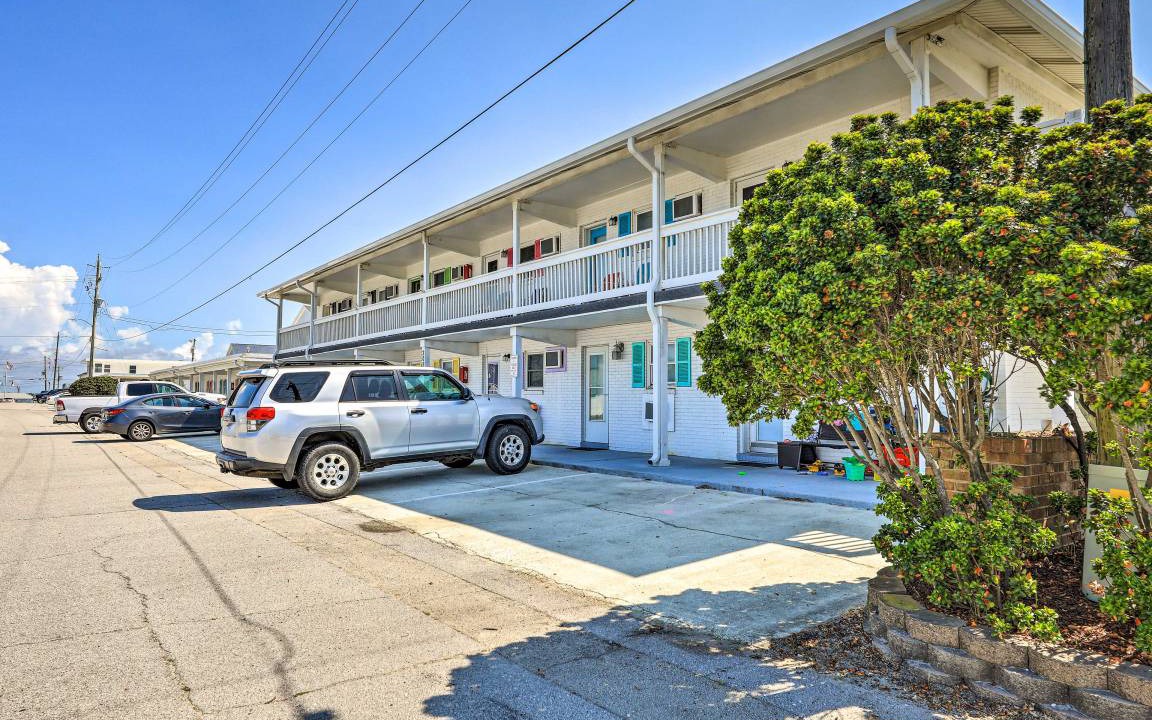 Photo of Others in Atlantic Beach