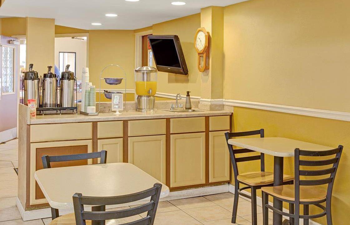 Photo of Kitchen in Cornelius