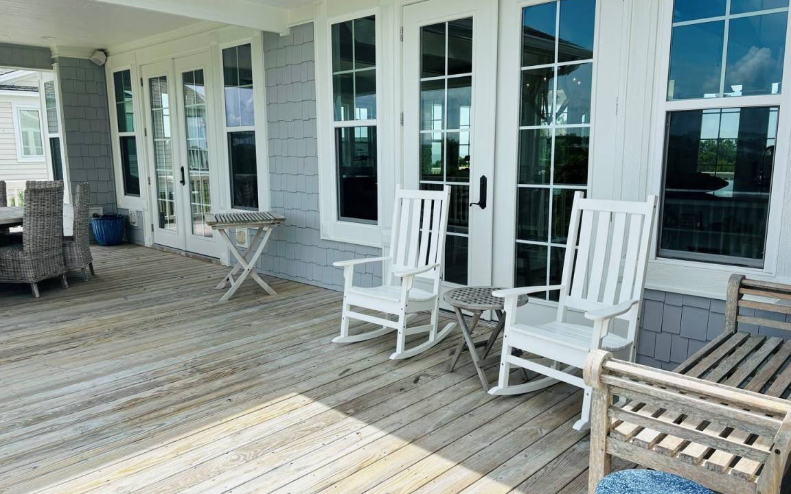 Photo of Others in Holden Beach