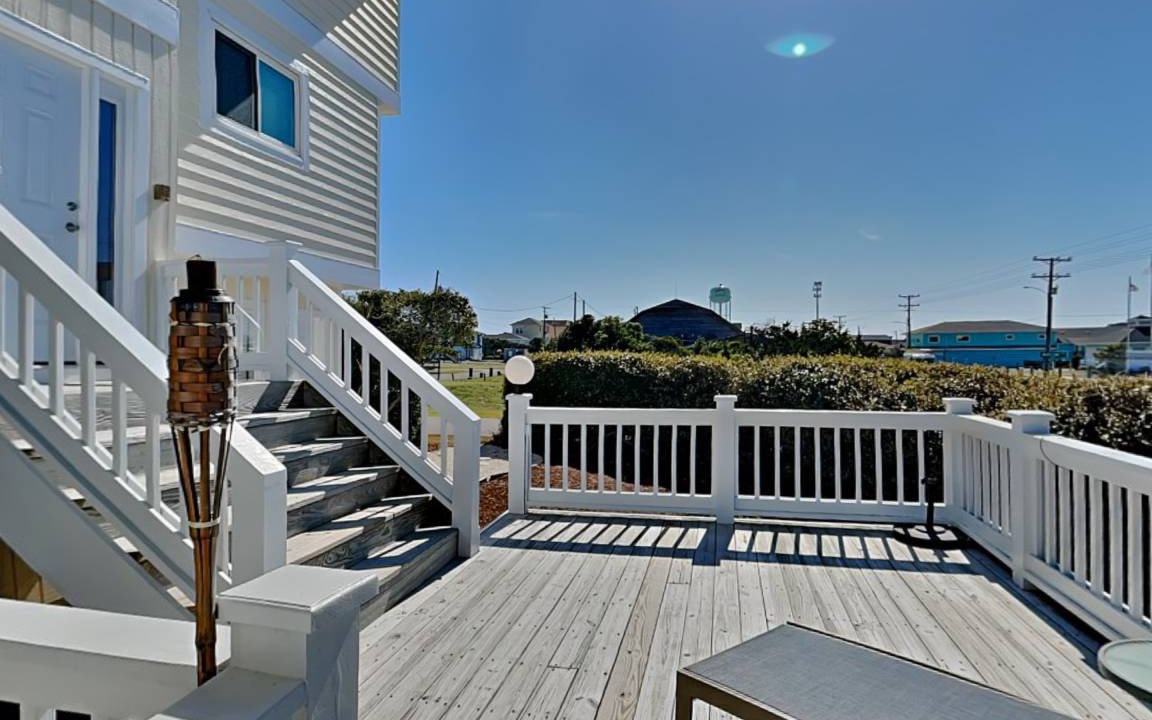 Photo of Others in Topsail Beach