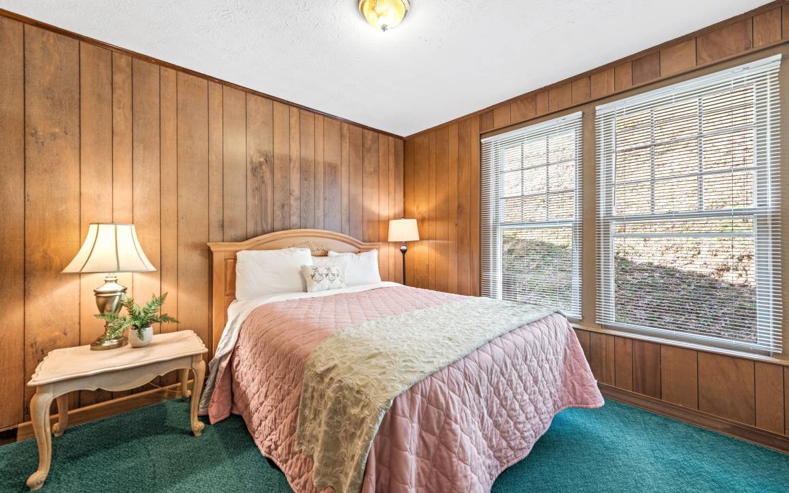 Photo of Others in Lake Junaluska