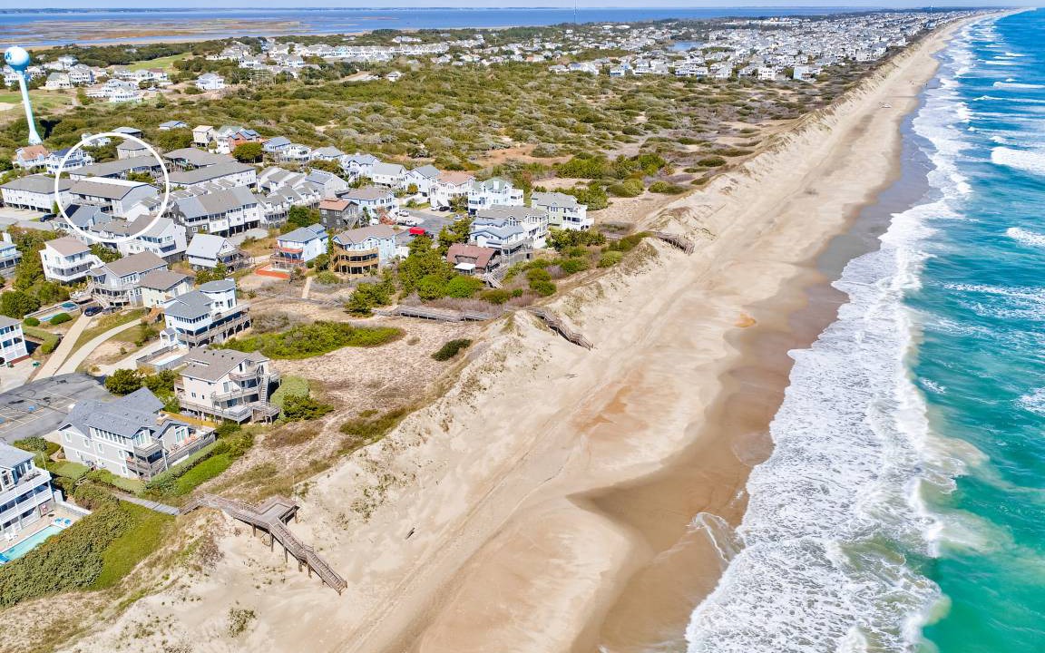 Photo of Others in Ocean Sands