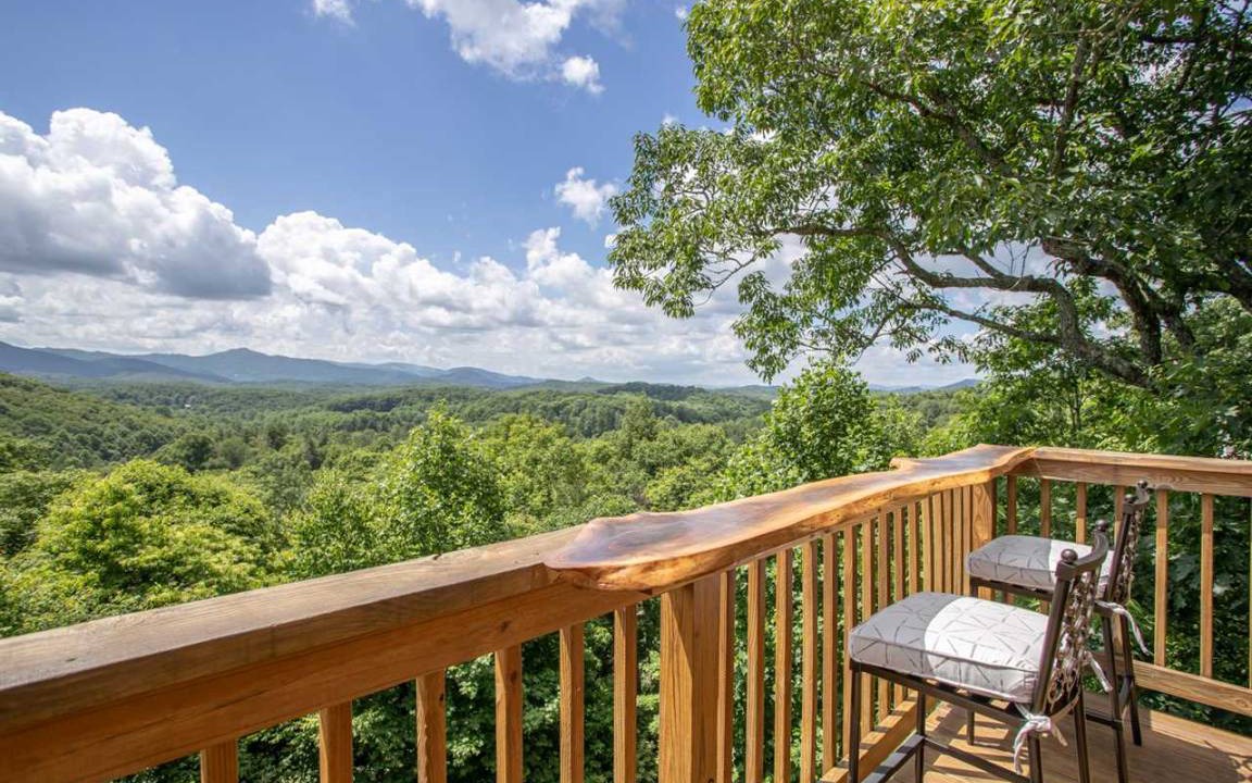Photo of Others in Blowing Rock