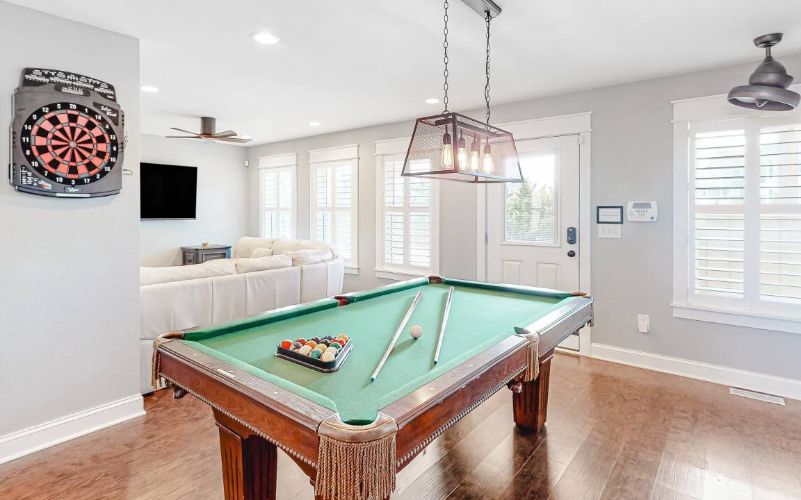 Photo of Others in Ocean Isle Estates