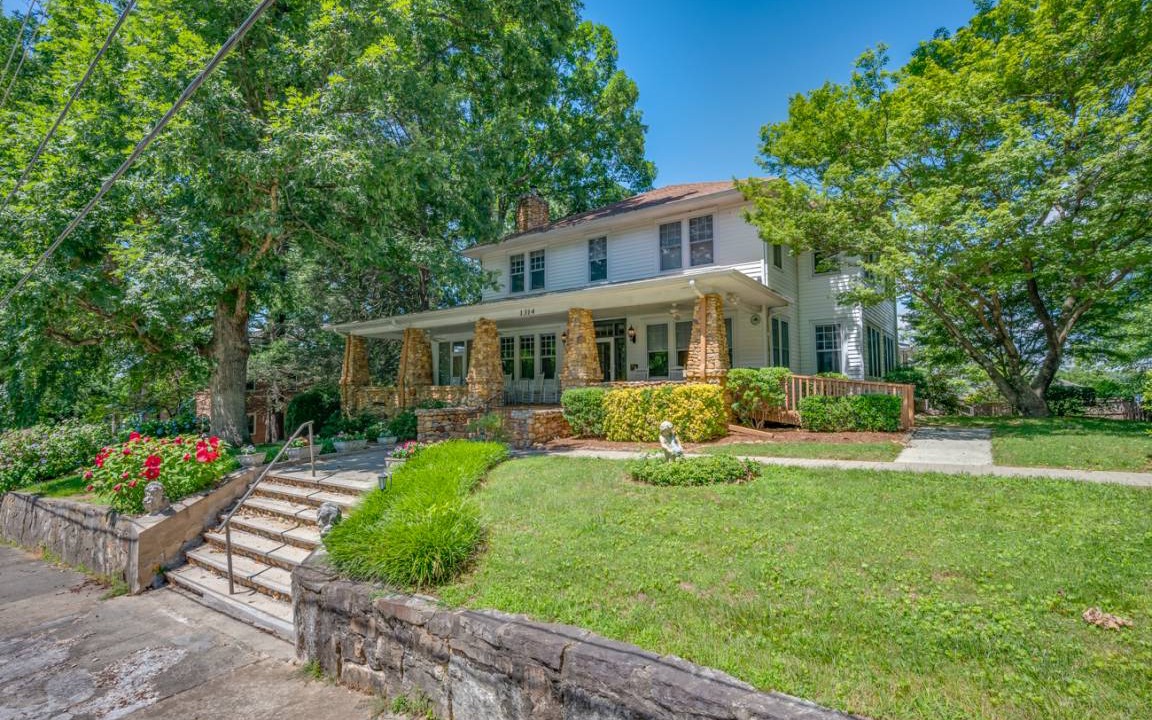 Photo of Others in Hyman Heights Historic District