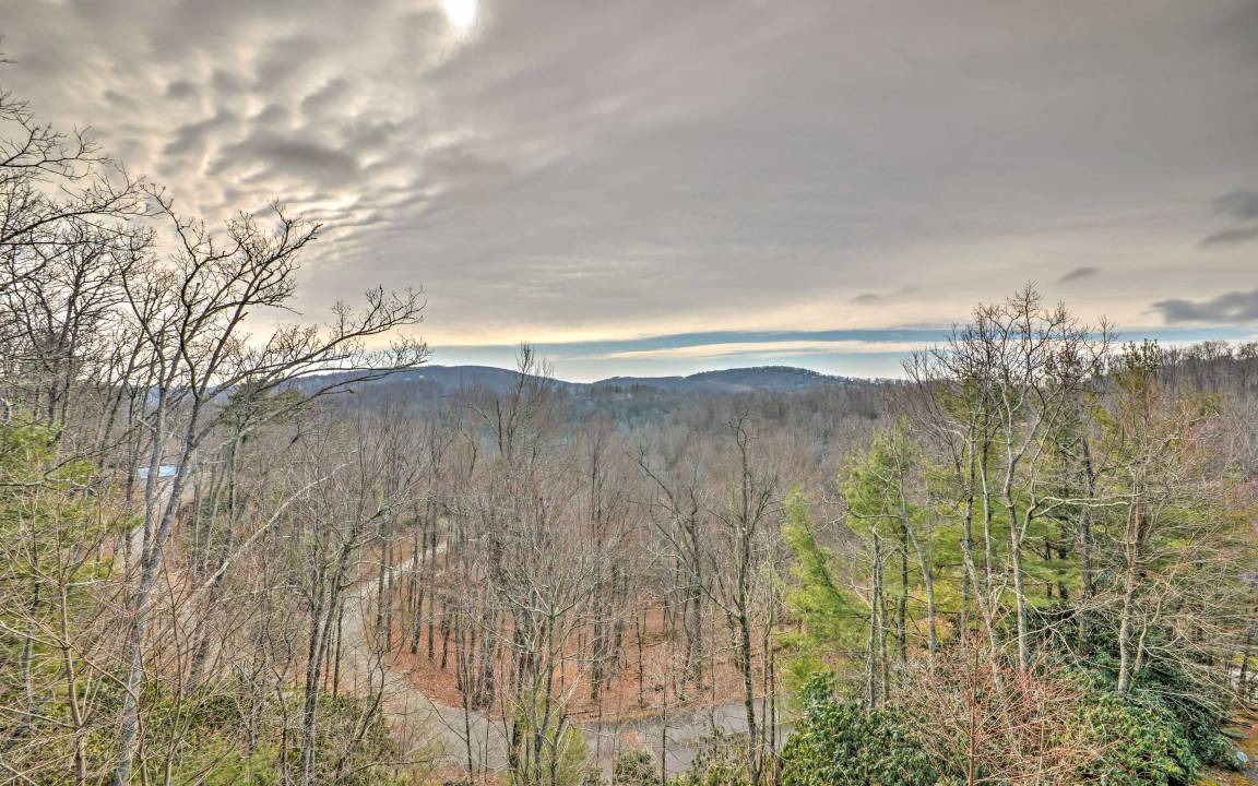 Photo of Others in Boone