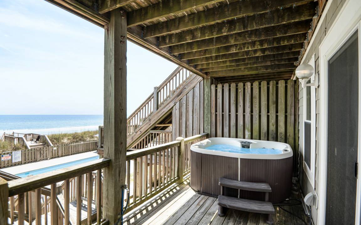 Photo of Others in North Topsail Beach