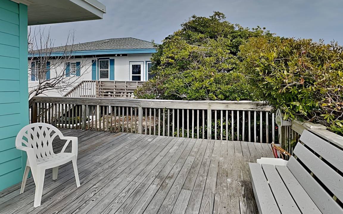 Photo of Others in Topsail Beach