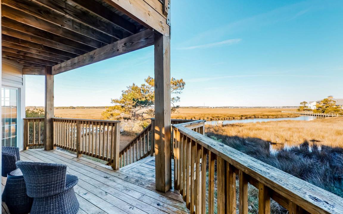 Photo of Others in Manteo