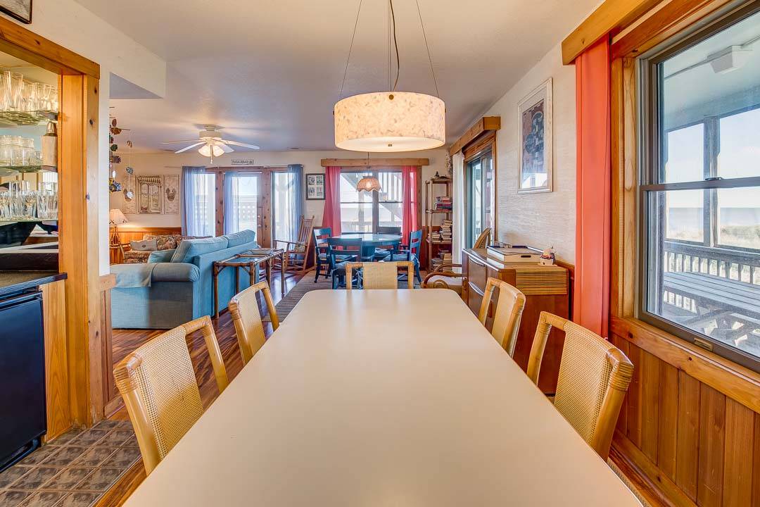 Photo of Kitchen in South Nags Head