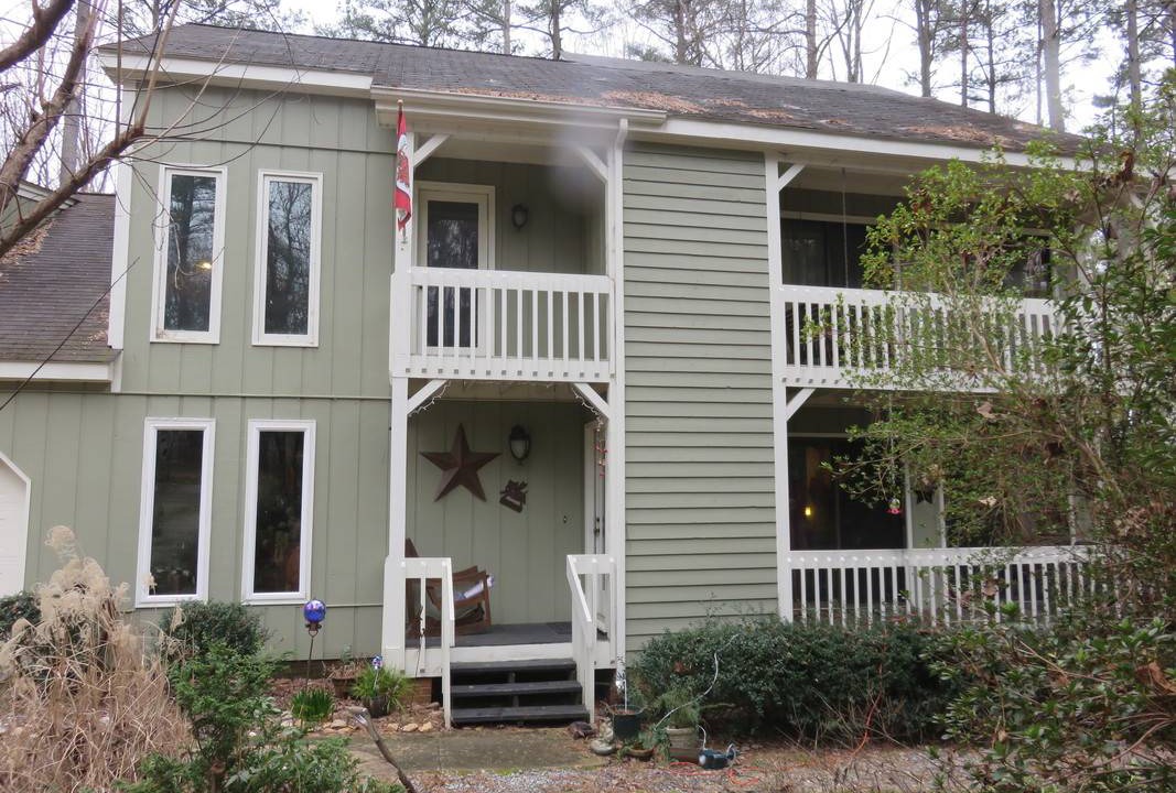 Photo of Others in Cary