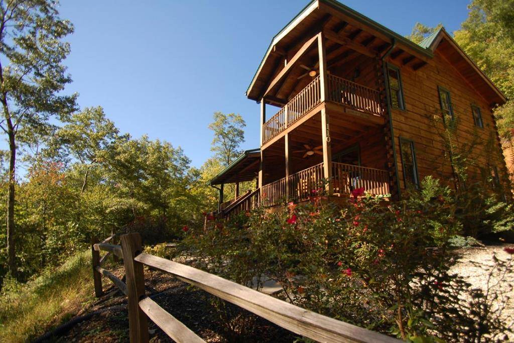 Photo of Others in Bryson City