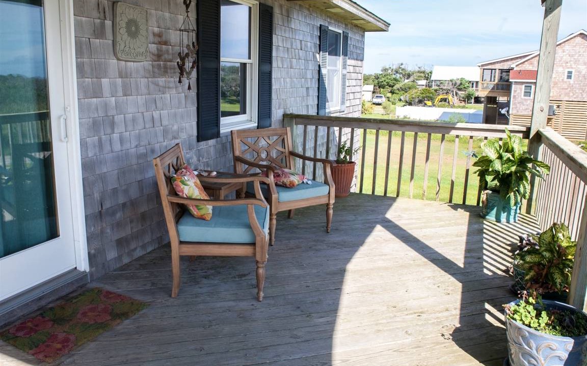 Photo of Others in Hatteras