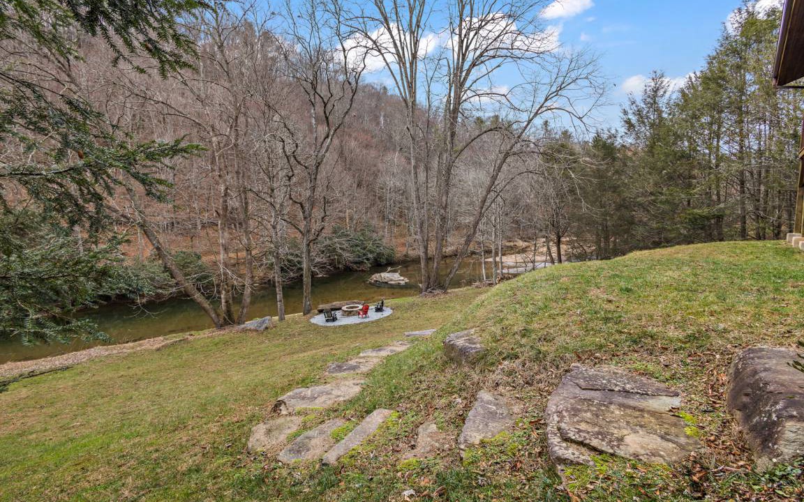 Photo of Others in Boone
