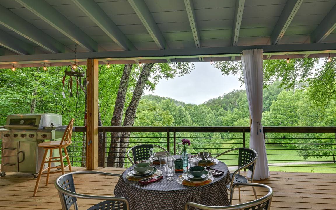 Photo of Others in Bryson City