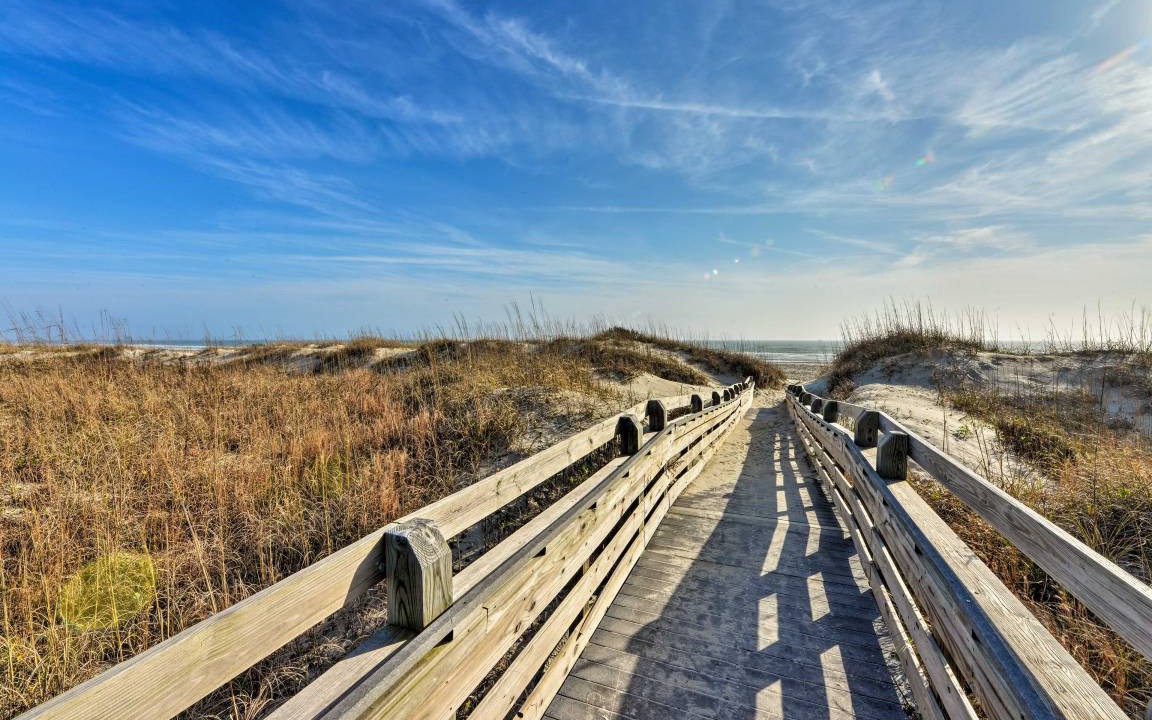 Photo of Others in Atlantic Beach