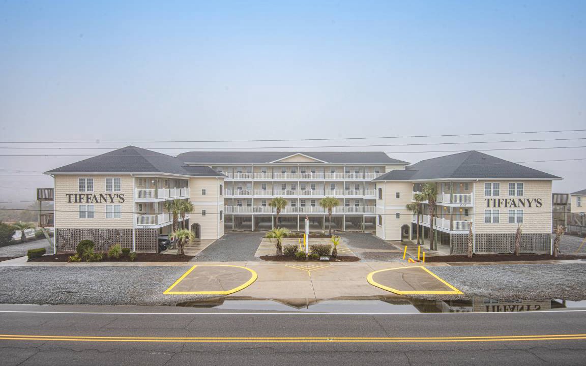 Photo of Others in Surf City
