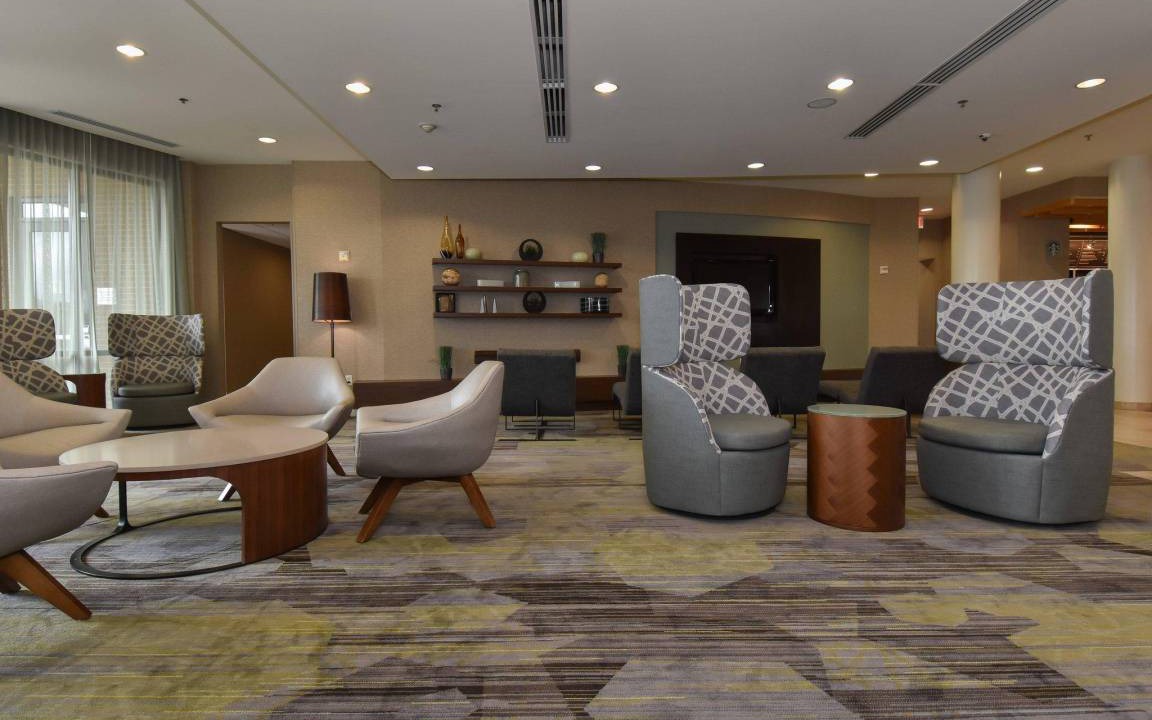 Photo of Livingroom in Concord