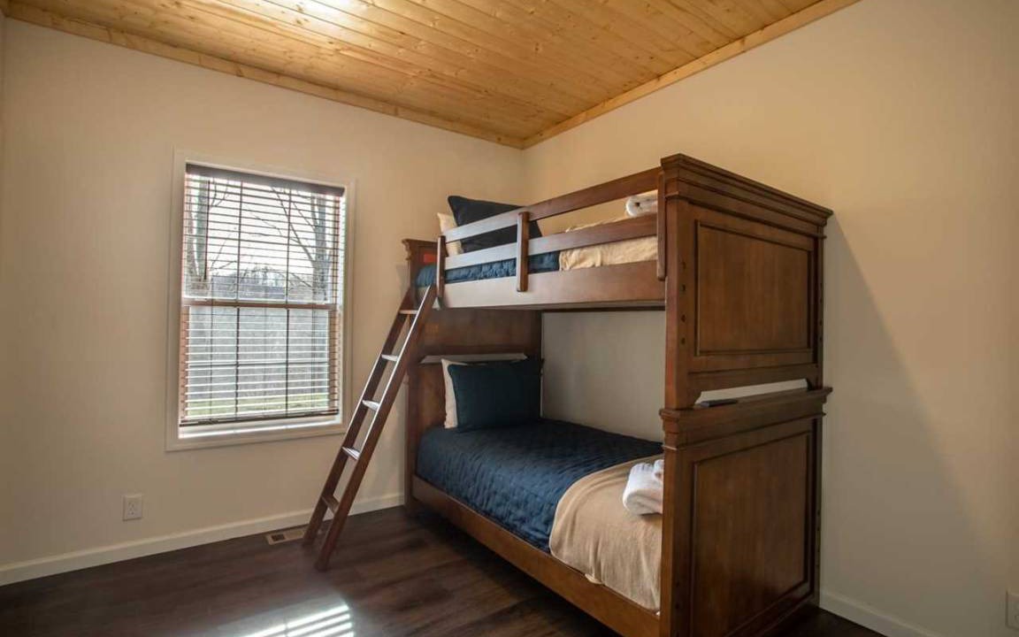 Photo of Bedroom in Vilas