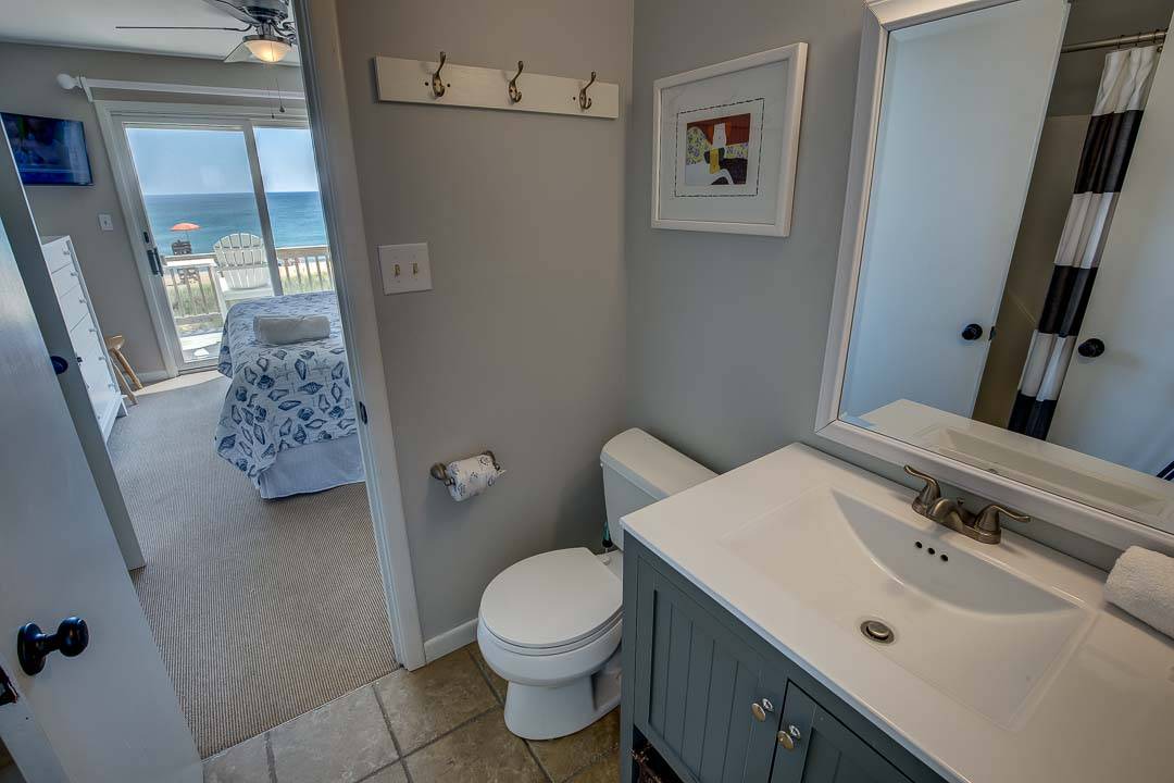Photo of Others in Kill Devil Hills