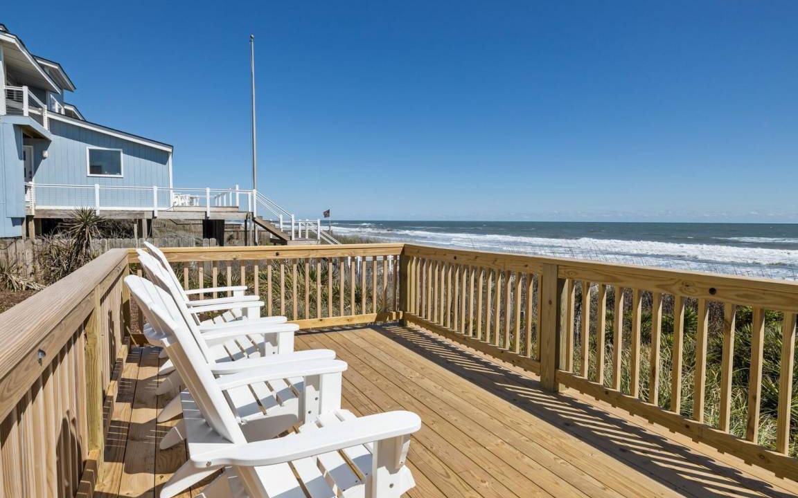 Photo of Others in Pine Knoll Shores