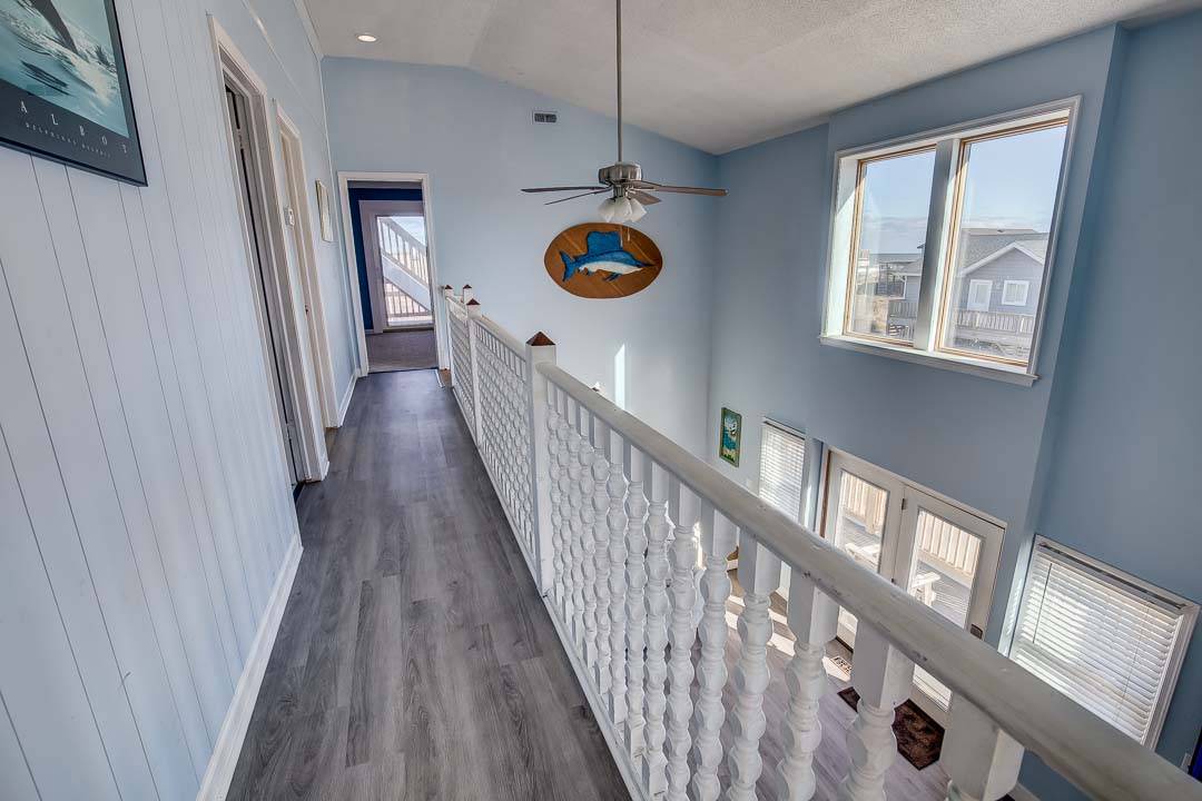 Photo of Others in South Nags Head