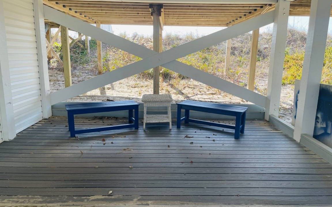 Photo of Others in Holden Beach