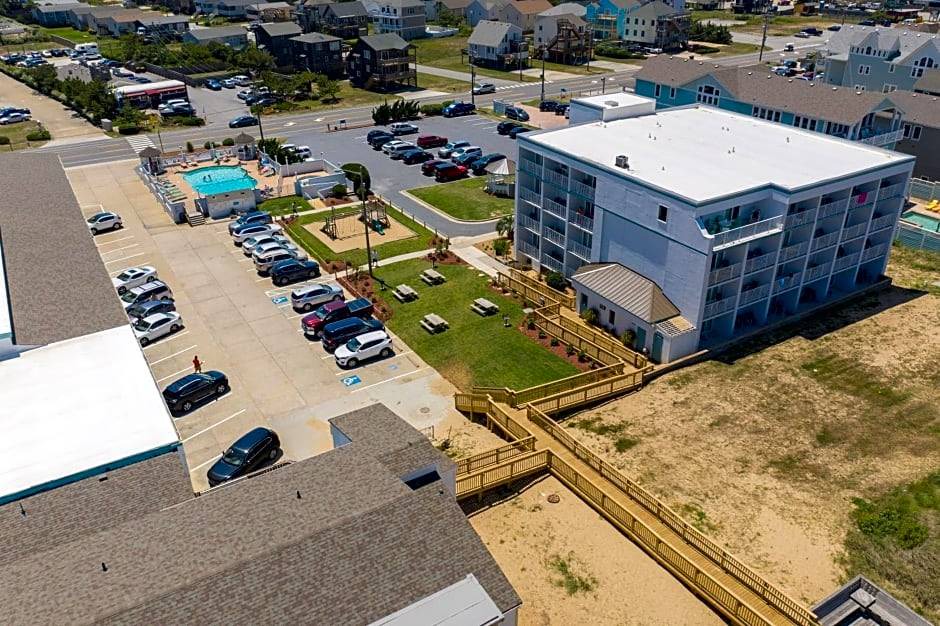 Photo of Others in Kill Devil Hills