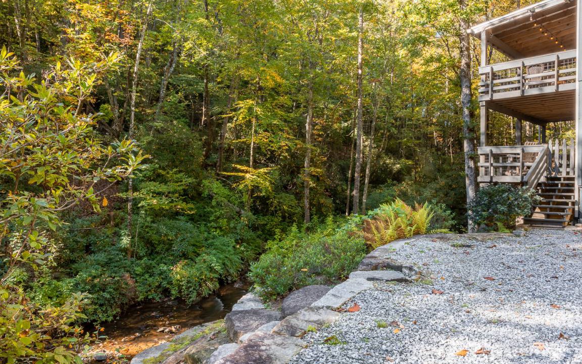 Photo of Others in Lake Toxaway