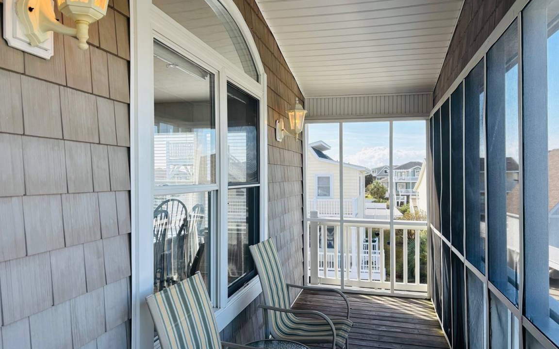 Photo of Others in Holden Beach