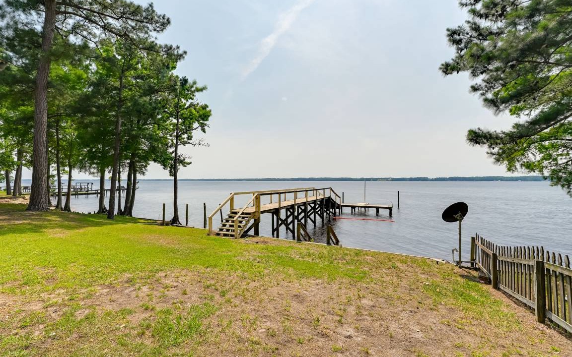 Photo of Others in Edenton