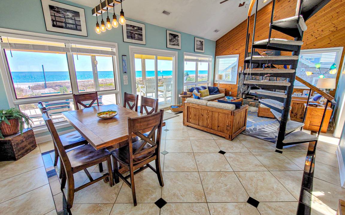 Photo of Others in Topsail Beach