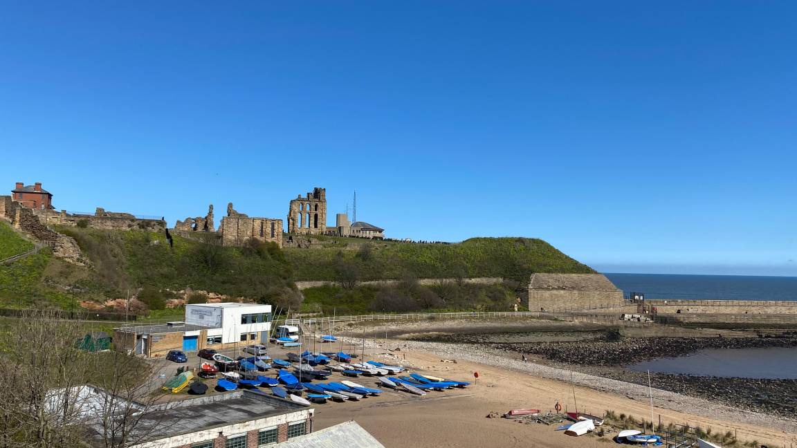 Photo of Others in Tynemouth