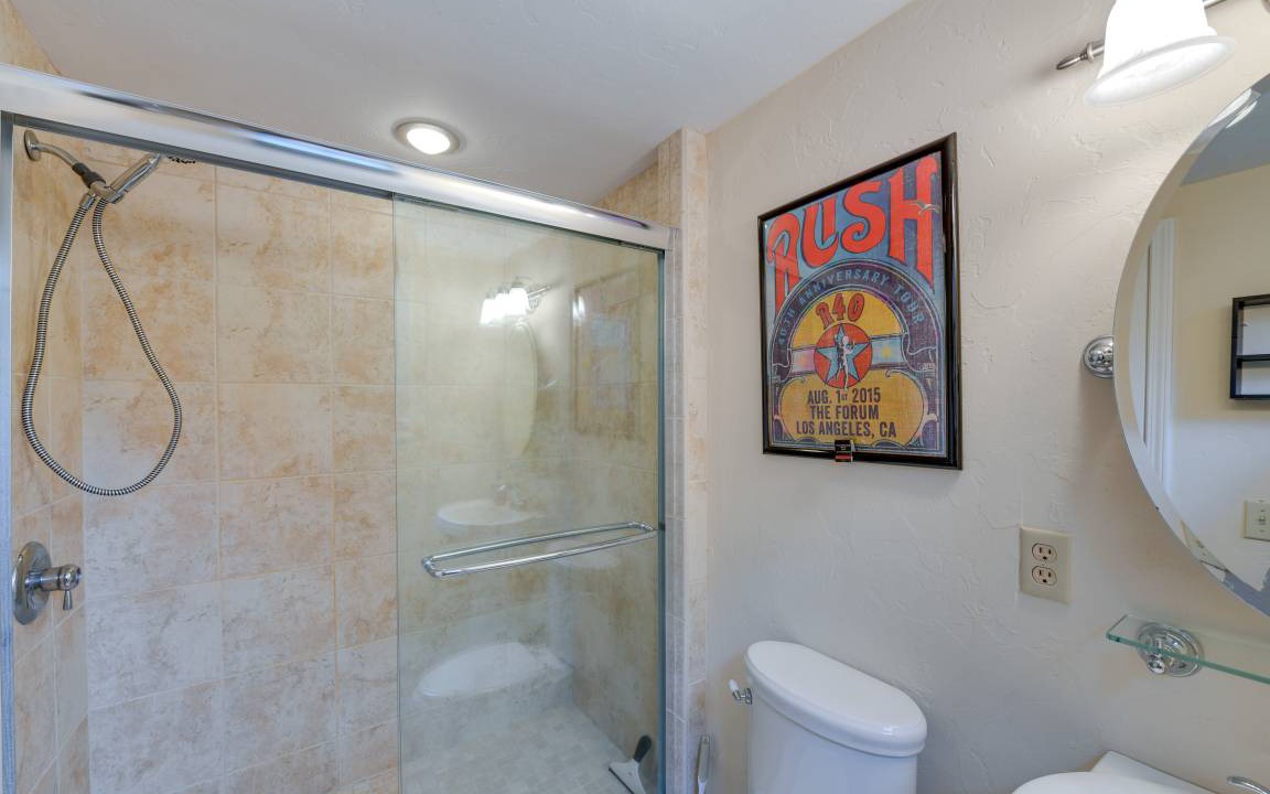Photo of Bathroom in Franklin