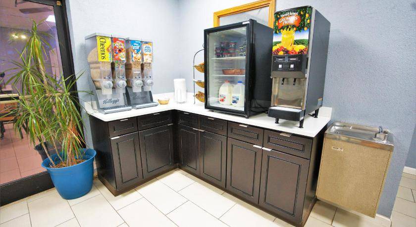 Photo of Kitchen in Lynn